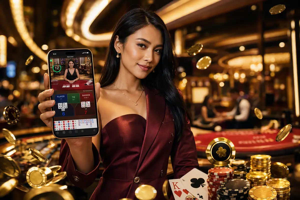 sodo88 Esports Liên Quân Mobile