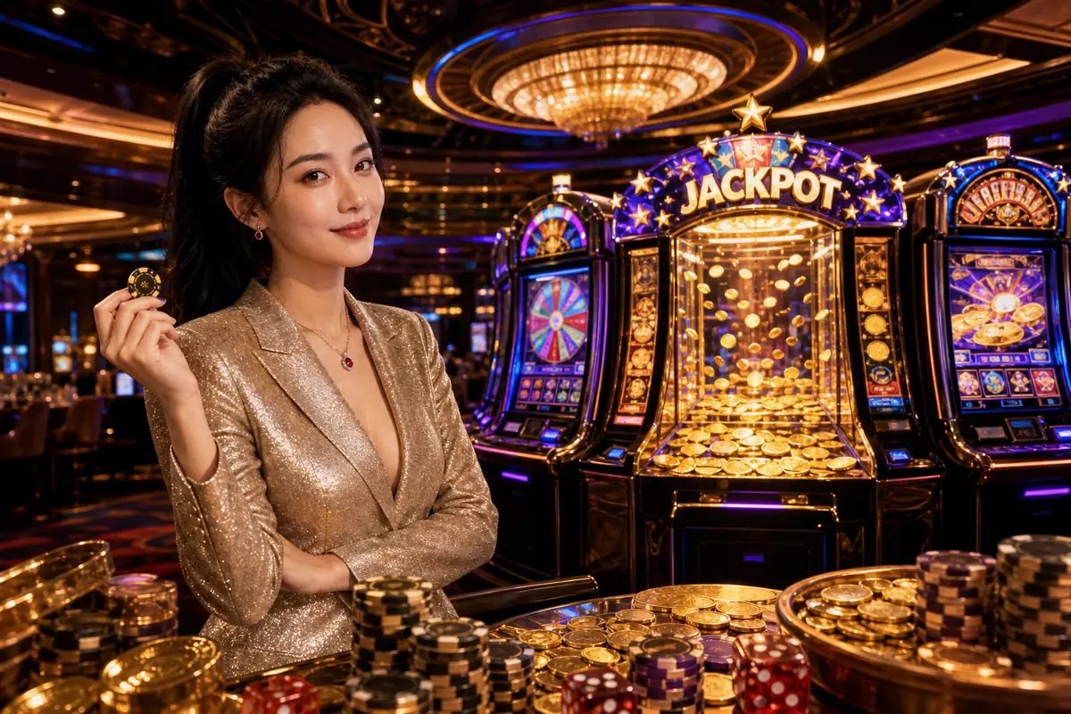 sodo88 thành viên VIP Việt Nam