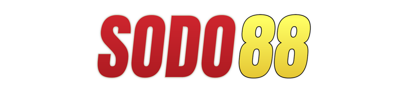 sodo88